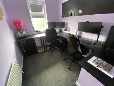 Picture 10